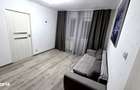 Apartament de vanzare cu 2 camere si balcon in zona Rahovei