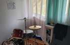 Casa de vacanta Pietrarii de sus judetul Valcea - 7