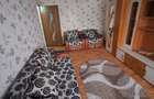 Apartament de inchiriat, 2 camere,etaj 1 - 9
