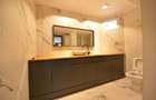 Penthouse | Ideal birou | Soseaua Nordului - 6