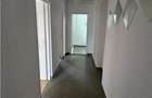 Vila Interbelica 738mp– Str. Matei Basarab, Bucuresti - 20