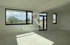 Casa Premium | Arhitectura Mediteraneana | Panorama | Dealuri | Oradea - 5