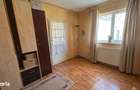 Casa 5 camere I Bucurestii Noi