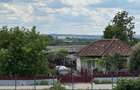 Casa cu teren 4000 m2 in Bihor, Abramut - 5