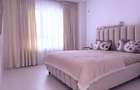 Apartament 2 camere de inchiriat Central Address Residence Rahova Ofer spre inchiriere un apartam - 4