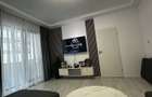 Proprietar vand Apartament 2 camere decomandat, bloc 2023, 56 mp, 0% TVA 1 Decembrie 1918 - 4