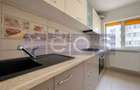 Vanzare 2 Camere | 55 Mp | Renovat | Teiul Doamnei - 5