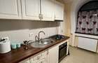 Apartament central de inchiriat - 4