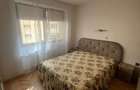 Apartament - 2 camere - semidecomandat - Iancului - Comision 0% - 8