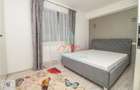 Apartament 2 camere total decomandat, 68 mp, Str. Acvilei 42, Chiajna