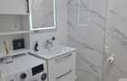 PROPRIETAR! 2 camere SMART LUJERULUI/POLITEHNICA- Prima inchiriere! Loc parcare subteran - 15