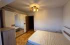 Apartament 3 camere de închiriat | Pantelimon – Bd. Ferdinand - 10