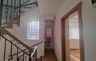 Spa?ii premium de inchiriat | Avia?iei | Open-space | 5763 mp