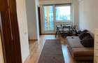 Dau inchirie apartament,cu o camera,strada Teodor Mihali - 1