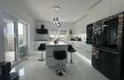 Agentia imobiliara VIGAFON vinde casa 5 camere Strejnicu - 7