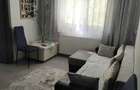 Apartament 2 camere Govandari - 2