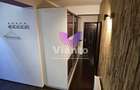 Apartament 3 camere | 80 mp | Parcare si boxa | Turnisor – Alma - 6