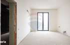 Penthouse de lux cu rooftop ?i lift privat I Elegant House Bra?ov