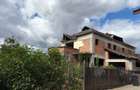 Vila de lux ,Bulevardul Nicolae Balcescu, cea mai exclusivista zona - 3