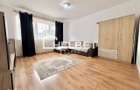 2 CAMERE / DECOMANDAT / PARCARE / SANPETRU - 7
