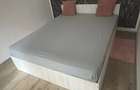 Inchiriez apartament - 5