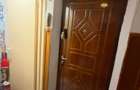 Inchiriez apartament 2camere