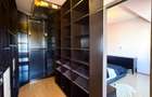 Duplex 4 cam 170 mpc +22 mp terasa | loc parcare | Zona 13 Septembrie - Marriott - 12