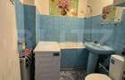 Apartament de vanzare, 2 camere Micro 2, Hunedoara - 7