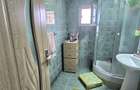 Comision zero la cumparator! Vanzare apartament 3camere micro 11 - 11