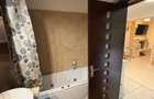 Apartament Curte Proprie - Popesti Leordeni - 7 min de metrou - 3