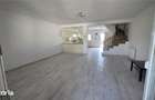 Casa 4 camere Cornetu