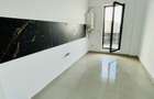 Apartament de vanzare 2 camere, 69m , Pallady - 7