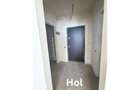 Apartament 2 camere NOU, 37,2 mp + balcon 5,4 mp, Uru?agului Flore?ti | Parcare subterana | 0% comis - 3