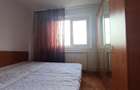 Proprietar vand apartament 2 camere - 3