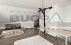 Penthouse, 120 mp, garaj, zona Andrei Muresanu - 12