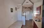 Apartament 2 camere de inchiriat