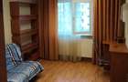 Garsoniera Gavana - de vanzare (sau de inchiriat) - 7