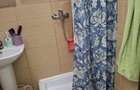 Apartament 2 camere etaj 1 zona Autogarii - 6