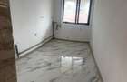 Vand apartament 2 camere militari pacii in spare la autogara !