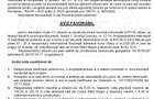 Proprietar, teren excep?ional, urbanism 23 luni, aviz AACR, proiect