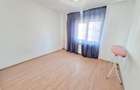 Apartament 3 camere decomandat, zona Nord - 7