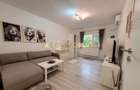 Garsoniera de vanzare | Tineretului | Metrou | 0% Comision | Renovata - 4