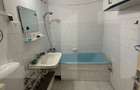 Ocazie !!!Apartament 3 camere, 85 mp utili, zona UTA - 11