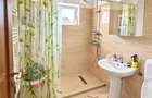 Apartament 2 camere Calea Bucuresti