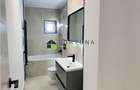 Apartament decomandat cu 2 camere Racadau, renovat recent - 6