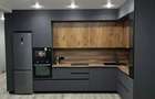 OFERTA !!! Studio 2 Camere 52 mp COMISION ZERO - 6