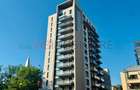 Birouri - Marriot - Panduri - Catedrala - Bloc Nou - 2