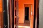 Apartament de vanzare Pucioasa Judet Dambovita - 8