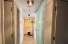 3 Camere de inchiriat | Vacaresti | Centrala Proprie | Parcare