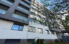 Alege Responsabil. Alege Cavar Residence Poze Reale - 6